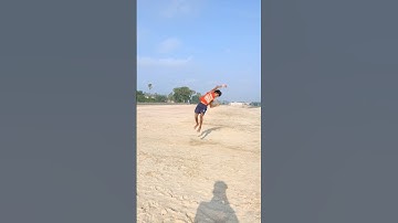 How to do Backfull #360stunt  #stuntvideo #youtubeshorts #shortsviral #shortfeed #shortsyoutube