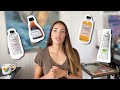 Oil Painting Basics | Materials, Mediums and Supplies