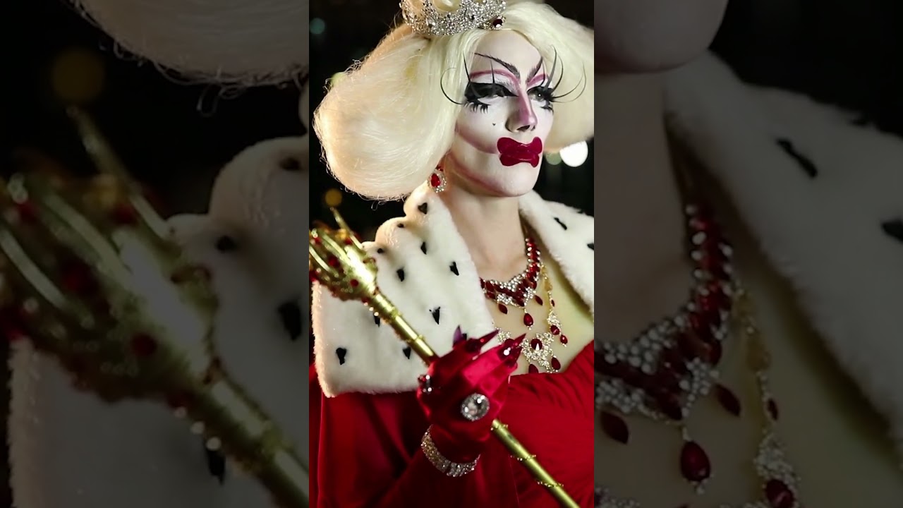 The most arrogant women according to the sign of the zodiac