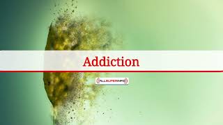 50 Is Computer Addiction Affecting Your Life