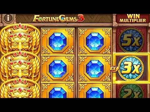 ЛУЧШЕЕ ОНЛАЙН CASINO LEON | ПРОМОКОДЫ И ФРИСПИНЫ ЛЕОН КАЗИНО | LEON CASINO БОНУСЫ