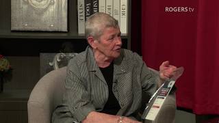 Age Friendly - Episode 44 - ERIK | Rogers tv | Rogers tv