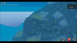 DBSA: Common Acorn Barnacle