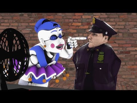 top-5-funniest-fnaf-animations!