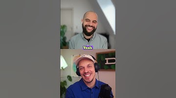 What if failing wasn’t the end of the story but the beginning of something better? 🤔