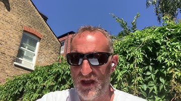 CISL - Module 7 Unit 3 - Submission -