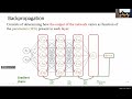 CSC 546: Lecture 17: Convolutional Neural Networks CNN (Part 1) & fellow up with group 1(ML project)