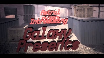 Astral RHTRCL Preview