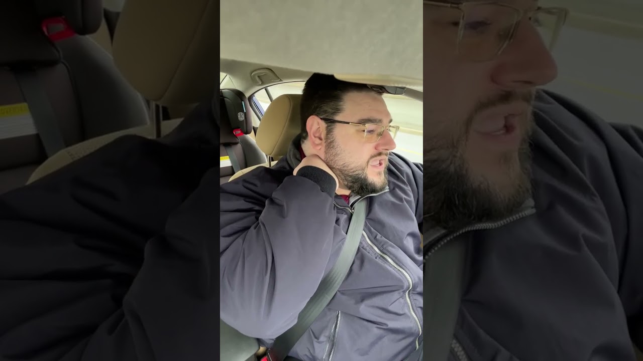 wawa field trip w robodaddy-- November 21 2025