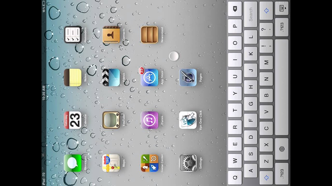 IAPFREE IS BACK!!! (2013) TRUE