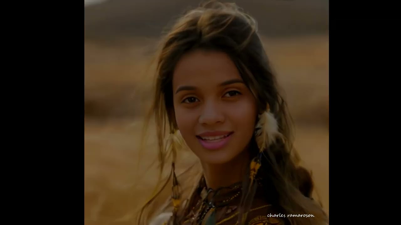 PSAUMES 121 (SUNRISE)