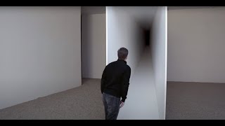 Daniel Steegmann Mangranés Fog Dog at Esther Schipper