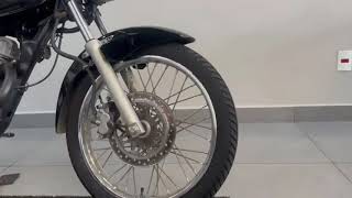 HONDA CG 150 TITAN 2011/2011 ESD MIX
