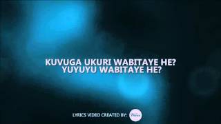 BIHEMU By Uncle Austin Prod By Bob The Soundss 2016