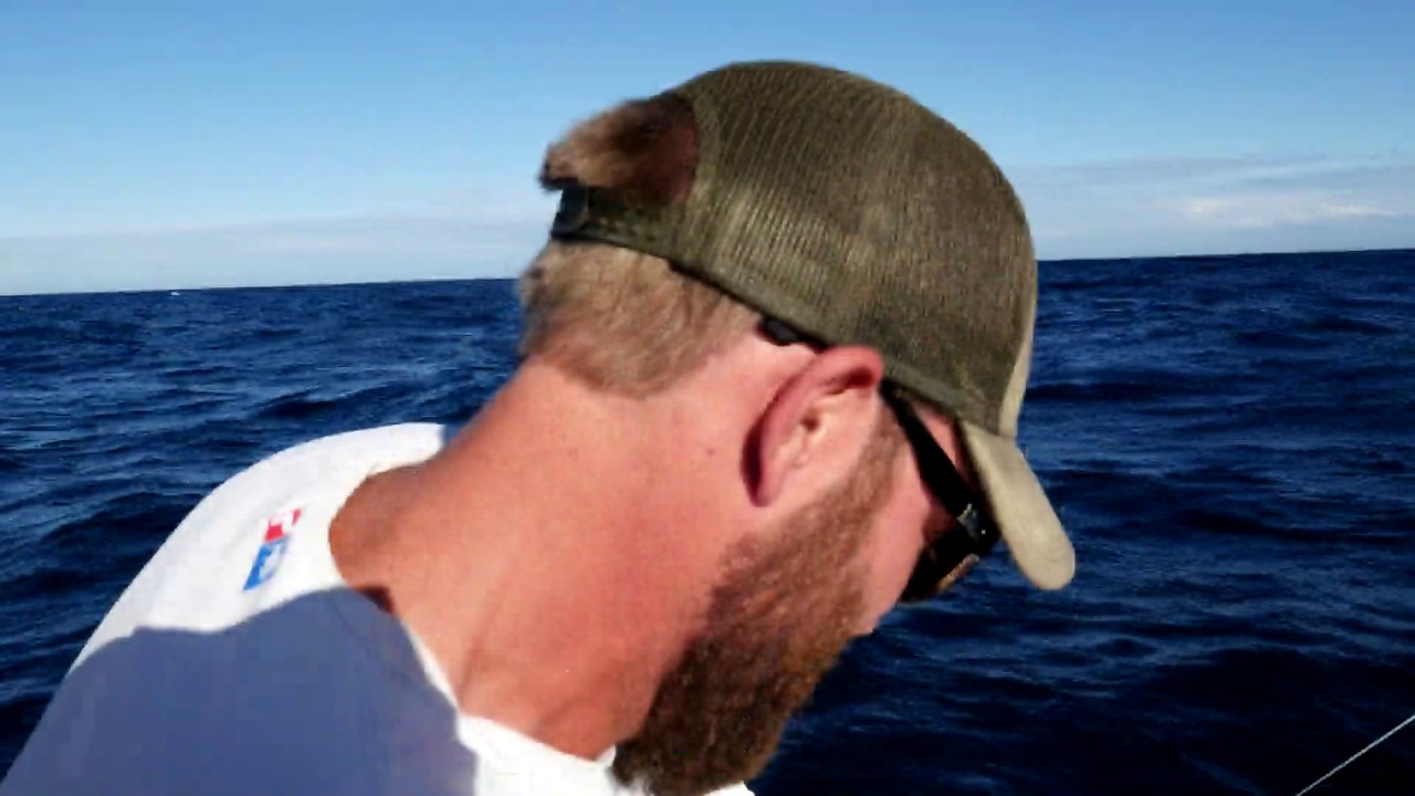 Fishing Edge Season 5 Episode 3 YouTube