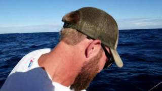 Fishing Edge- Season 5- Episode 3