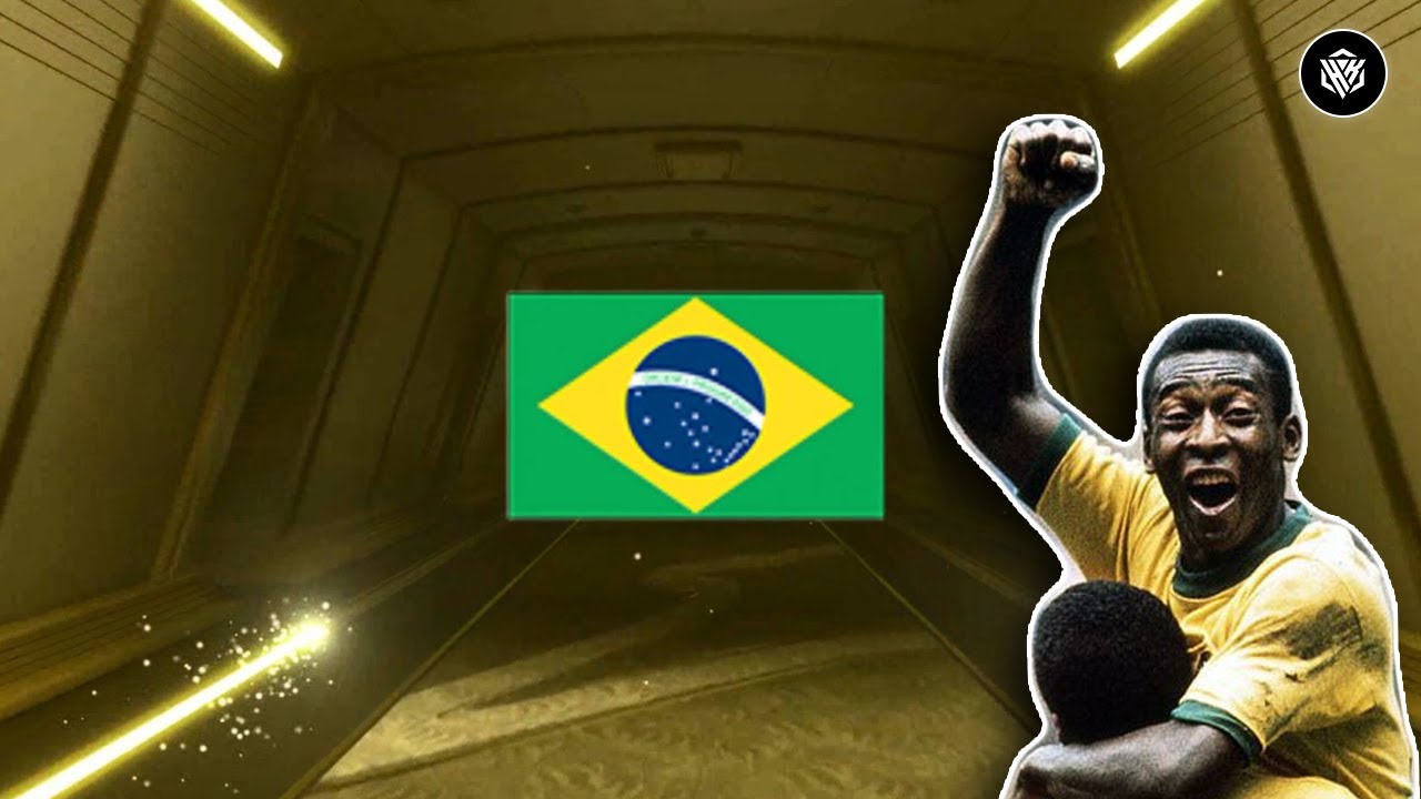 GOT PRIME ICON | TOTS EXCHANGE IN FIFA MOBILE