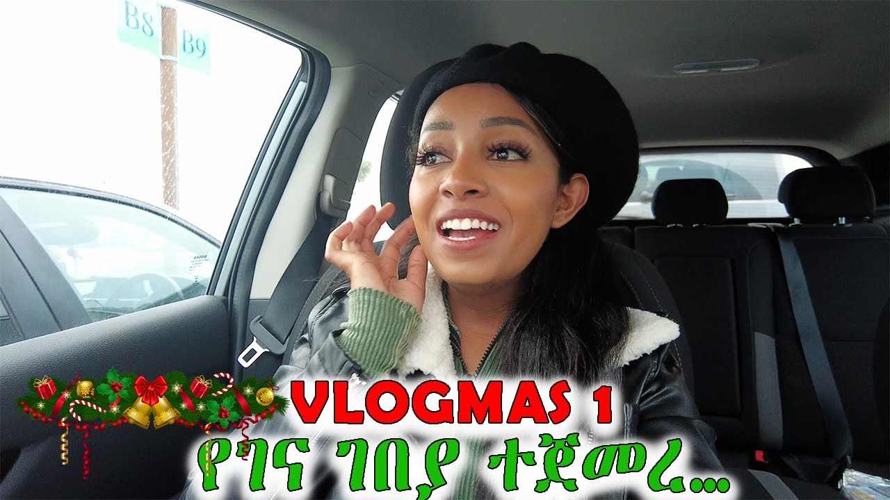 VLOGMAS : Christmas Shopping, John Lewis, Next, Gifts!... Zaful Clothing Haul, Fashion Jewellery...