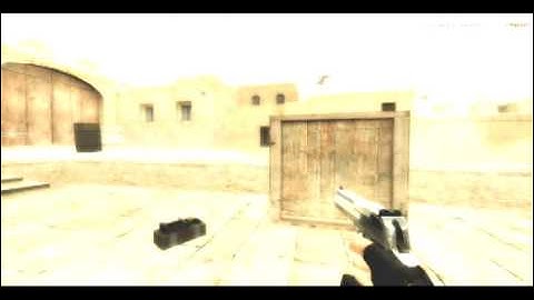 [old css] mini clip:)