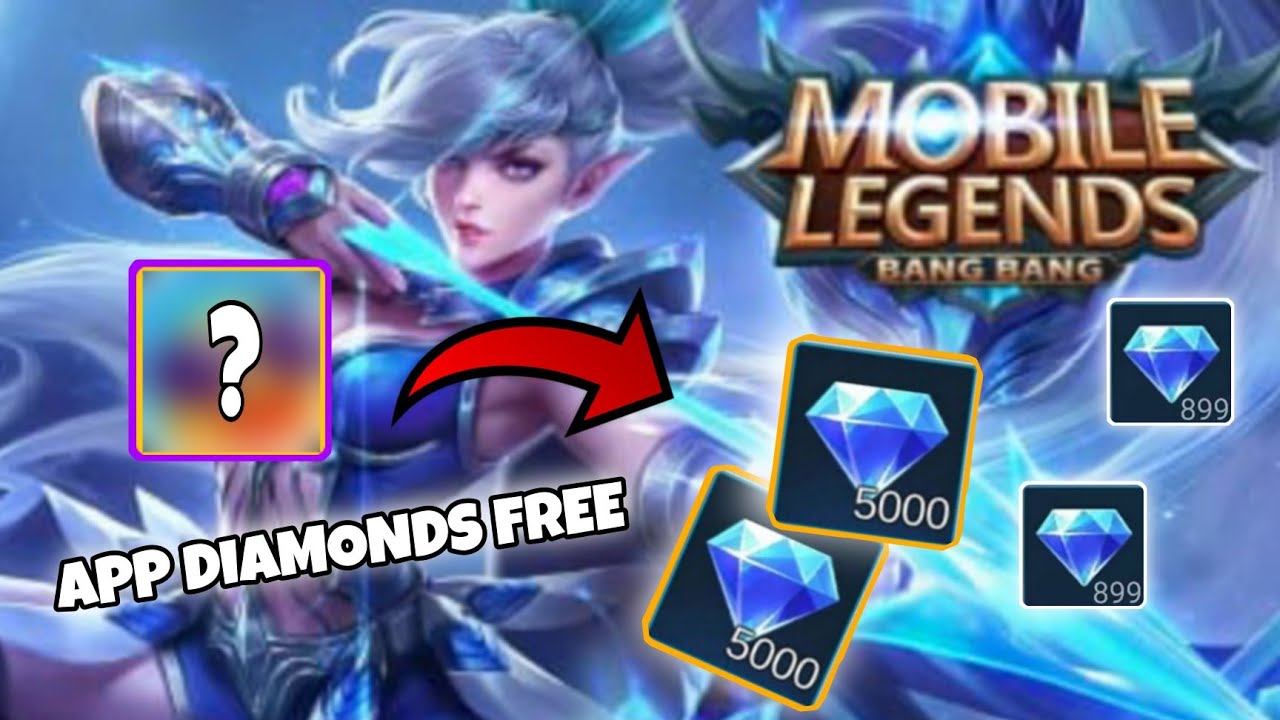 Бесплатные алмазы в мобайл легенд. Mobile Legends Алмазы. Розыгрыш алмазов mobile Legends. Алмазы в мобайл ледженс. 6150 Алмазов mobile Legends.