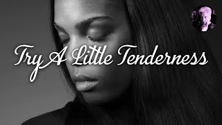 Try A Little Tenderness | The Commitments Karaoke