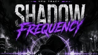 SHADOW FREQUENCY 🌃 | Dark Phonk for Late Night Drives