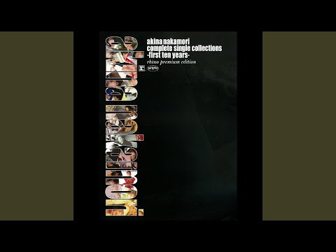 Southern Wind (2009 Remastered Version)