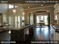 Fantastic home in The Boulevard