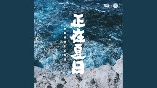 愿望交换商店 (不插电版)