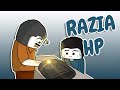 Razia hp