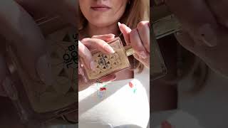 SUMMER ESSENTIALS ABH shimmer body oil + hydra prime Anastasia Beverly Hills #hydraprime