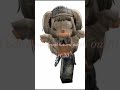 Code brookhaven outfit part20 like for part21 shortbrookhaven roblox robloxedit