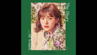 [Indo Sub] MINSEO (Feat.  Paul Kim) - 2cm Lyrics