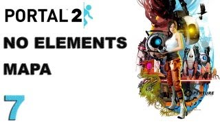 Portal 2 - No Elements 7