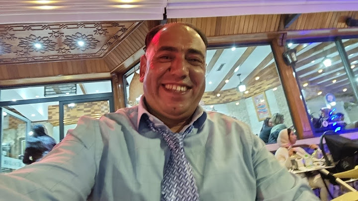 واخير الاعرس الاسطوري💝ولد مي يطو👈هشام👨‍❤️‍👨لونا ↩️يداك الانسان على زين فيك❤️🏃مباشرة. من سيدي عدي