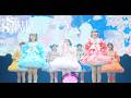 【フルライブ映像】SWEET STEADY『とびきりドラマティカ』