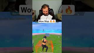 رايدن #رايدن #ببجي #pubg