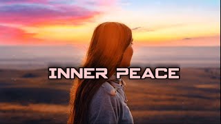 Alan walker style - Inner_Peace _New song || 2021 #alanwalker