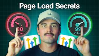 How to Make Your GoHighLevel Websites Load Faster