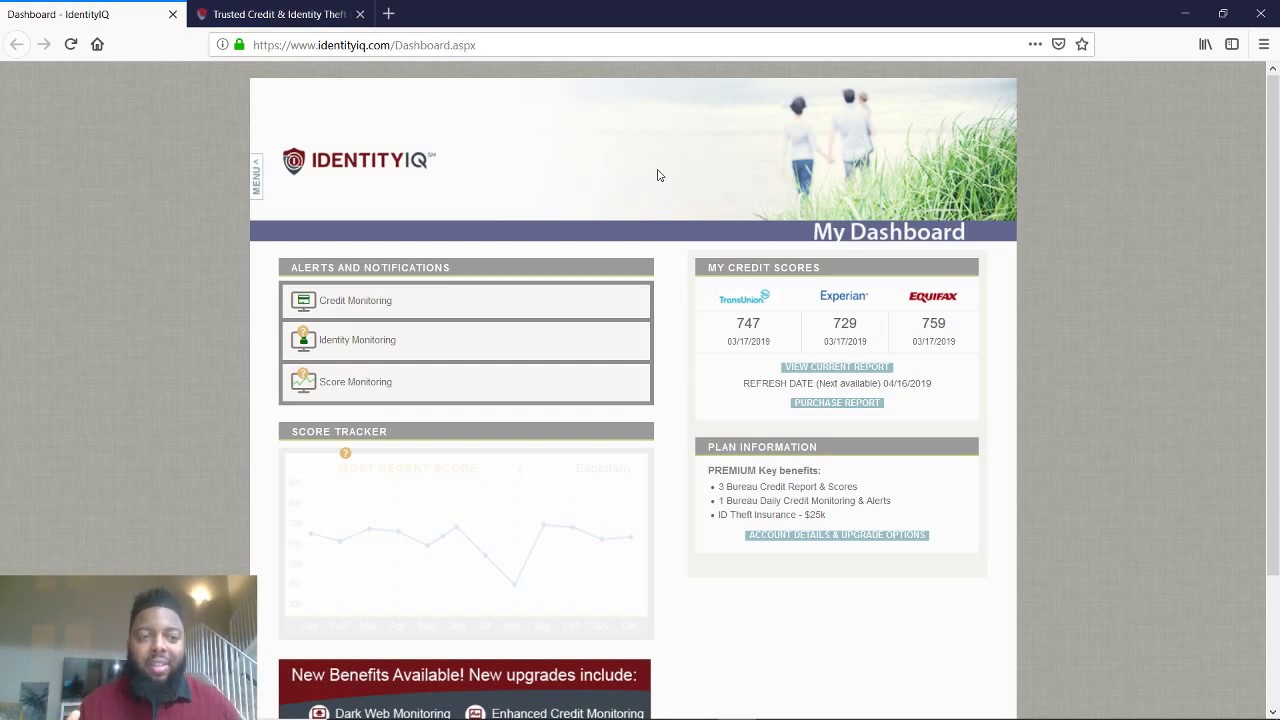 Should I Buy An Authorized User Tradeline And Do They Really Work?