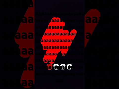 ааааааааааааааааа ааааааааааааааааа аааааааааааааа