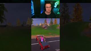 @culvers Cheese curds are a game changer! #fortniteclips #gaming #fortnite #darthvader #cheese