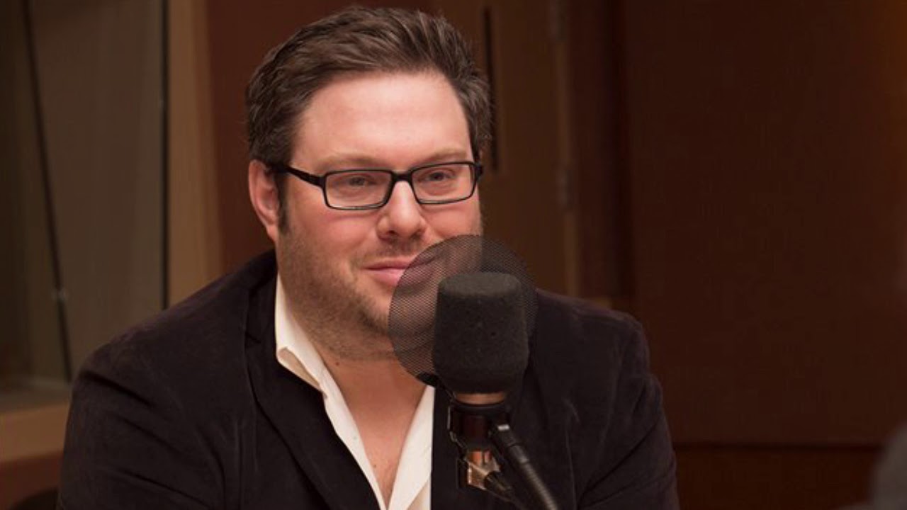 Maurais Live - Bock-Côté règle ses comptes avec ses haters à Radio X