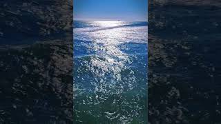 #ocean #vikings #water #storm #strong #vikingmusic #shorts #viral