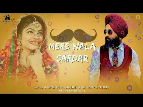 mere-wala-sardar-:jugraj-sandhu-(lyrics)-|-latest-punjabi-song-|-new-punjabi-songs-2018