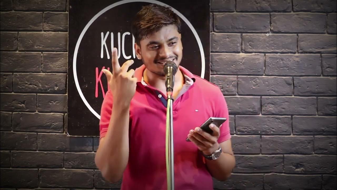 Kisi Ka Hone Mai Kitna Waqt Lagta Hai Ft Anirudh Chaudhary Kuch kisi-ka-hone-mai-kitna-waqt-lagta-hai-ft-anirudh-chaudhary-kuch