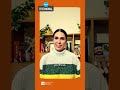 Testimonial Kelly Litz - alumna IOB - Development Evaluation and Management #studyabroad