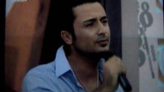 OzaN /2/ \