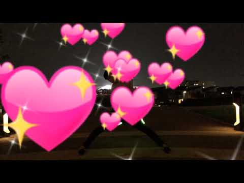 【ヲタ芸】全部自分で歌って1人技連wwwwwwwwwwwww