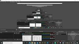 how to fix minecraft forge 1.12.2 error code 0 (Solved)